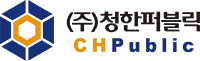 CHPUBLIC